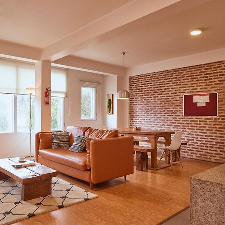 Ananya Apartments Kathmandu Bagian luar foto