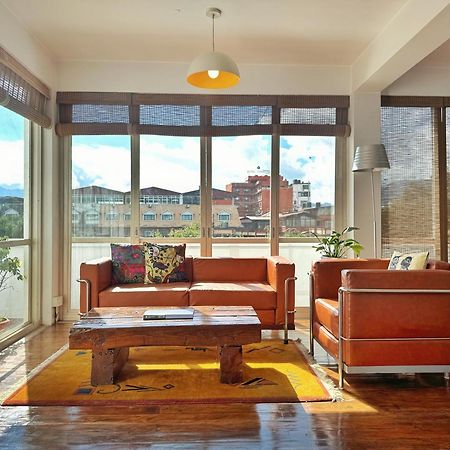 Ananya Apartments Kathmandu Bagian luar foto