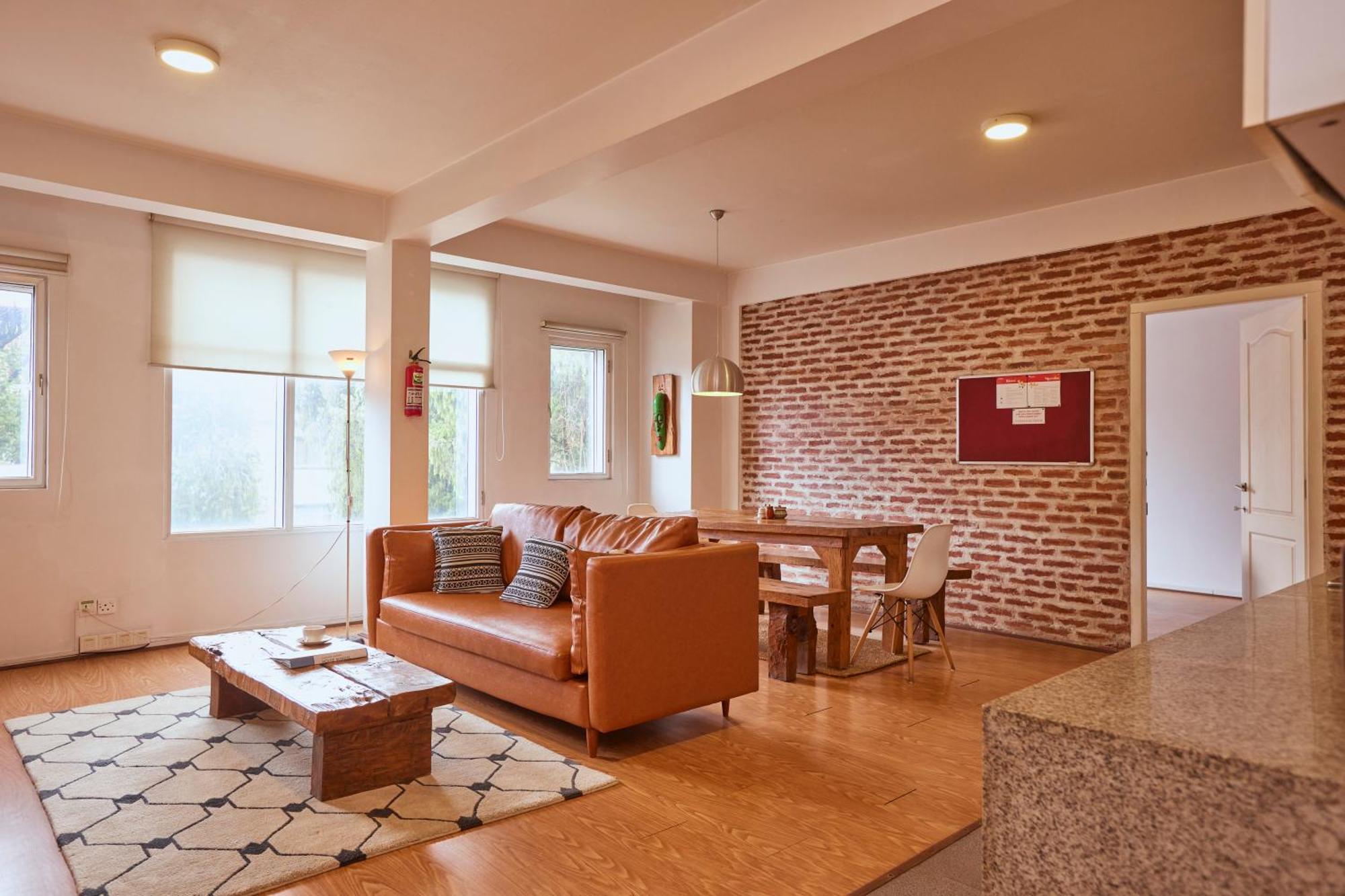 Ananya Apartments Kathmandu Bagian luar foto