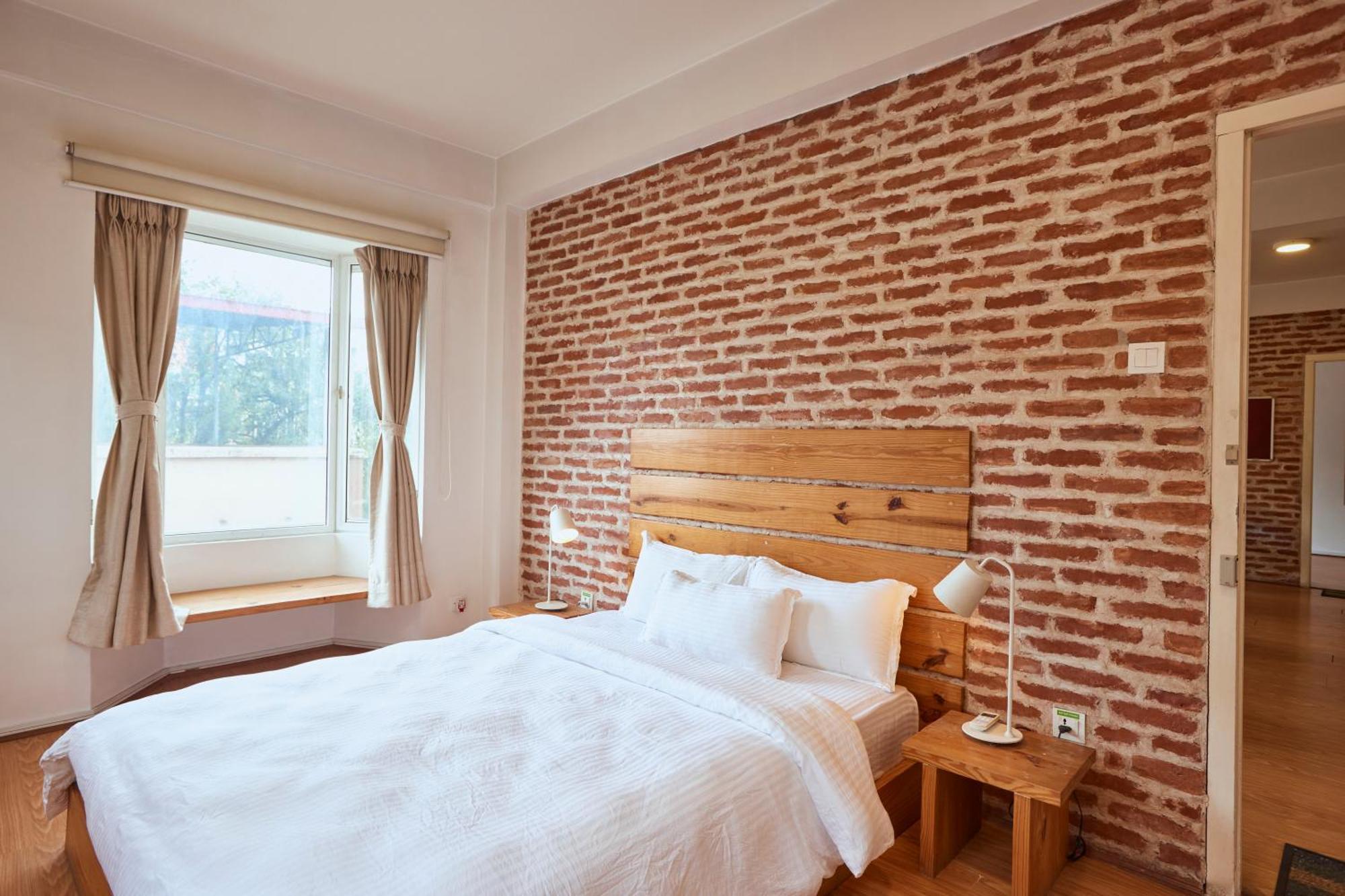 Ananya Apartments Kathmandu Bagian luar foto