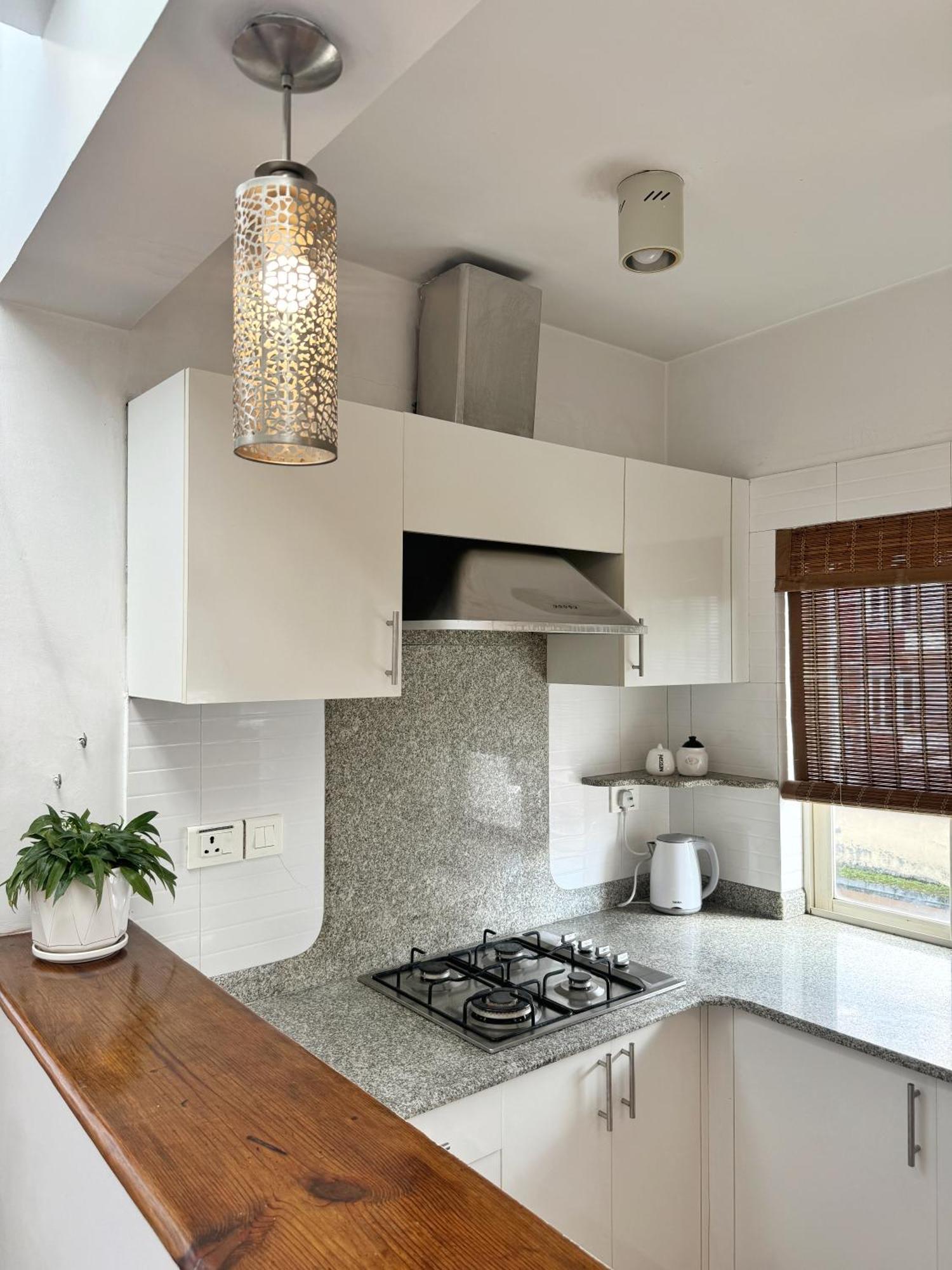 Ananya Apartments Kathmandu Bagian luar foto