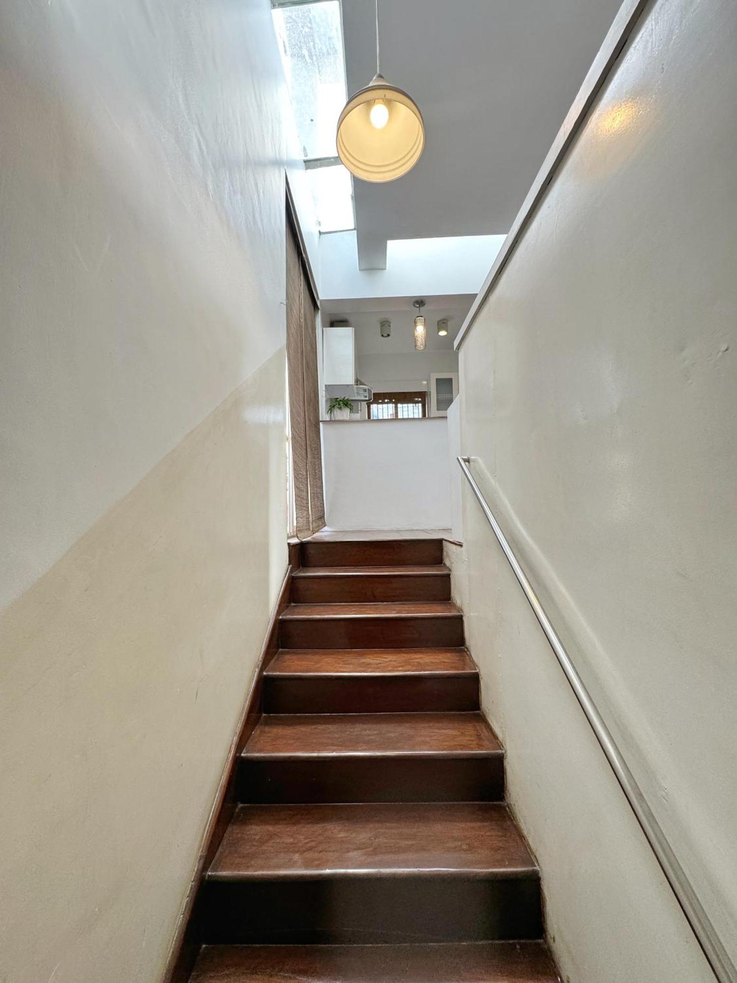 Ananya Apartments Kathmandu Bagian luar foto