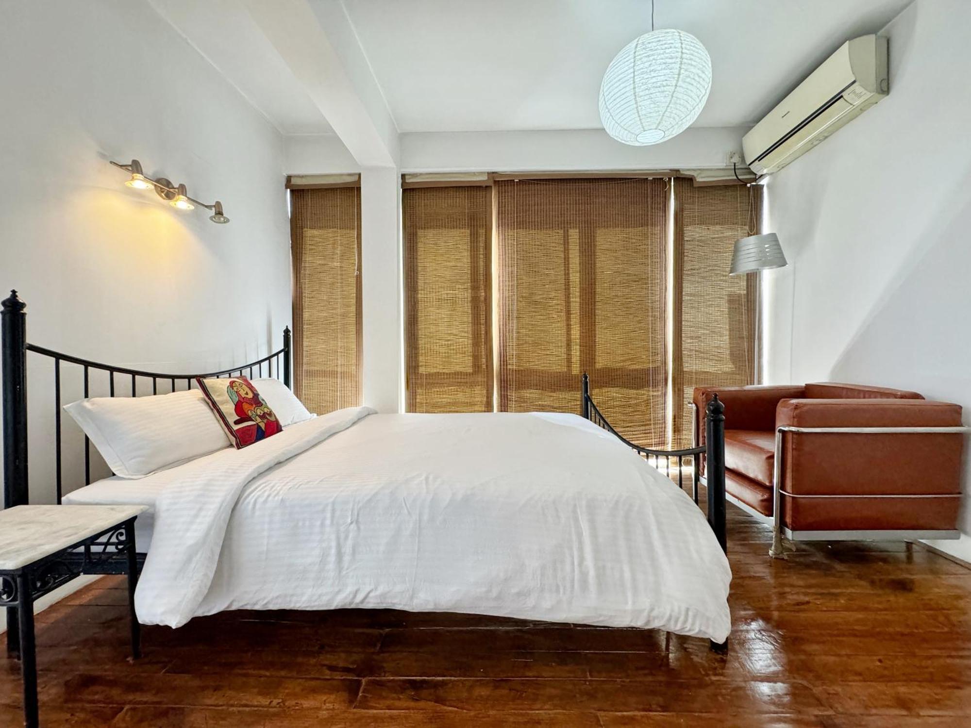 Ananya Apartments Kathmandu Bagian luar foto